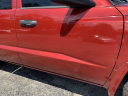 Thumbnail image of 2008 Dodge Dakota at Liberty Auto Sales