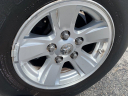 Thumbnail image of 2008 Dodge Dakota at Liberty Auto Sales