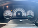 Thumbnail image of 2008 Dodge Dakota at Liberty Auto Sales