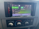 Thumbnail image of 2008 Dodge Dakota at Liberty Auto Sales