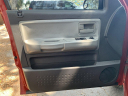 Thumbnail image of 2008 Dodge Dakota at Liberty Auto Sales