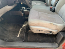 Thumbnail image of 2008 Dodge Dakota at Liberty Auto Sales