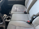 Thumbnail image of 2008 Dodge Dakota at Liberty Auto Sales