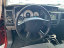 Thumbnail image of 2008 Dodge Dakota at Liberty Auto Sales