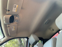 Thumbnail image of 2008 Dodge Dakota at Liberty Auto Sales