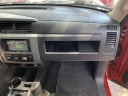 Thumbnail image of 2008 Dodge Dakota at Liberty Auto Sales