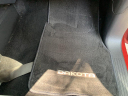 Thumbnail image of 2008 Dodge Dakota at Liberty Auto Sales