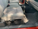 Thumbnail image of 2008 Dodge Dakota at Liberty Auto Sales