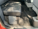 Thumbnail image of 2008 Dodge Dakota at Liberty Auto Sales
