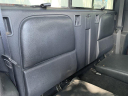 Thumbnail image of 2008 Dodge Dakota at Liberty Auto Sales