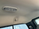 Thumbnail image of 2008 Dodge Dakota at Liberty Auto Sales