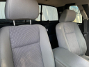 Thumbnail image of 2008 Dodge Dakota at Liberty Auto Sales