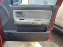 Thumbnail image of 2008 Dodge Dakota at Liberty Auto Sales