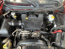 Thumbnail image of 2008 Dodge Dakota at Liberty Auto Sales