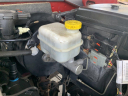 Thumbnail image of 2008 Dodge Dakota at Liberty Auto Sales