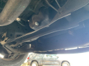 Thumbnail image of 2008 Dodge Dakota at Liberty Auto Sales