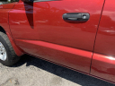 Thumbnail image of 2008 Dodge Dakota at Liberty Auto Sales