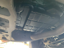 Thumbnail image of 2008 Dodge Dakota at Liberty Auto Sales
