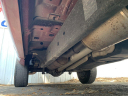 Thumbnail image of 2008 Dodge Dakota at Liberty Auto Sales