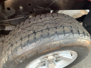 Thumbnail image of 2008 Dodge Dakota at Liberty Auto Sales