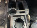 Thumbnail image of 2008 Dodge Dakota at Liberty Auto Sales