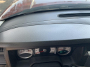 Thumbnail image of 2008 Dodge Dakota at Liberty Auto Sales