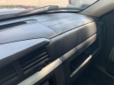 Thumbnail image of 2008 Dodge Dakota at Liberty Auto Sales