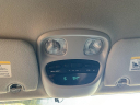Thumbnail image of 2008 Dodge Dakota at Liberty Auto Sales