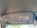 Thumbnail image of 2008 Dodge Dakota at Liberty Auto Sales