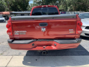 Thumbnail image of 2008 Dodge Dakota at Liberty Auto Sales