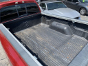 Thumbnail image of 2008 Dodge Dakota at Liberty Auto Sales