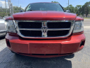 Thumbnail image of 2008 Dodge Dakota at Liberty Auto Sales