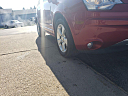 Thumbnail image of 2013 Chevrolet Captiva Sport at Severn Motors
