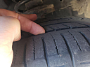 Thumbnail image of 2013 Chevrolet Captiva Sport at Severn Motors