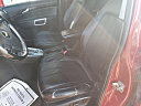 Thumbnail image of 2013 Chevrolet Captiva Sport at Severn Motors