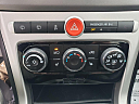 Thumbnail image of 2013 Chevrolet Captiva Sport at Severn Motors