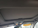 Thumbnail image of 2013 Chevrolet Captiva Sport at Severn Motors