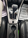 Thumbnail image of 2013 Chevrolet Captiva Sport at Severn Motors