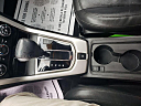 Thumbnail image of 2013 Chevrolet Captiva Sport at Severn Motors
