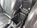 Thumbnail image of 2013 Chevrolet Captiva Sport at Severn Motors
