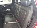 Thumbnail image of 2013 Chevrolet Captiva Sport at Severn Motors
