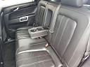 Thumbnail image of 2013 Chevrolet Captiva Sport at Severn Motors