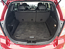 Thumbnail image of 2013 Chevrolet Captiva Sport at Severn Motors