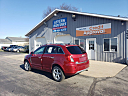 Thumbnail image of 2013 Chevrolet Captiva Sport at Severn Motors