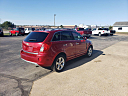 Thumbnail image of 2013 Chevrolet Captiva Sport at Severn Motors