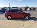 Thumbnail image of 2013 Chevrolet Captiva Sport at Severn Motors