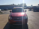 Thumbnail image of 2013 Chevrolet Captiva Sport at Severn Motors