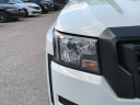 Thumbnail image of 2022 Nissan Frontier at Wesley Chapel Nissan