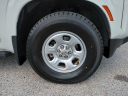 Thumbnail image of 2022 Nissan Frontier at Wesley Chapel Nissan