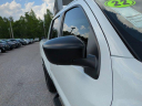 Thumbnail image of 2022 Nissan Frontier at Wesley Chapel Nissan
